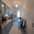 Apartament de vânzare 3 camere Pacurari - 204409AV - Poza 1 din 10 | BLITZ Iași | Poza4