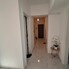 Apartament de vânzare 3 camere Pacurari - 204409AV - Poza 1 din 10 | BLITZ Iași | Poza8