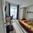 Apartament de vânzare 3 camere Pacurari - 204409AV - Poza 1 din 10 | BLITZ Iași | Poza3