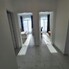 Apartament de vânzare 3 camere Pacurari - 204409AV - Poza 1 din 10 | BLITZ Iași | Poza7