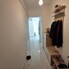 Apartament de vânzare 3 camere Pacurari - 204409AV - Poza 1 din 10 | BLITZ Iași | Poza9