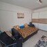 Apartament de vânzare 3 camere Pacurari - 204409AV - Poza 1 din 10 | BLITZ Iași | Poza2