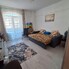 Apartament de vânzare 3 camere Pacurari - 204409AV - Poza 1 din 10 | BLITZ Iași | Poza1