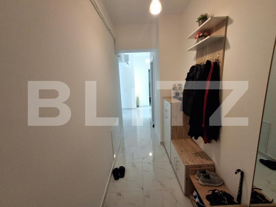 Apartament de vânzare 3 camere Pacurari - 204409AV | BLITZ Iași | Poza10