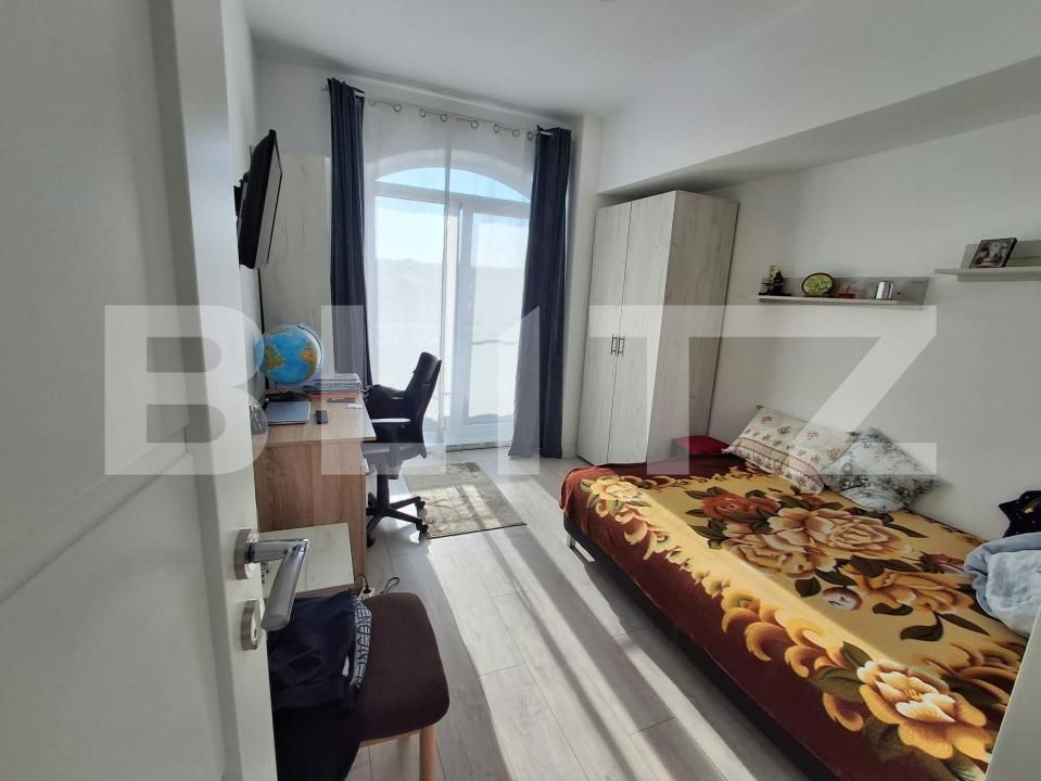 Apartament de vânzare 3 camere Pacurari - 204409AV | BLITZ Iași | Poza4