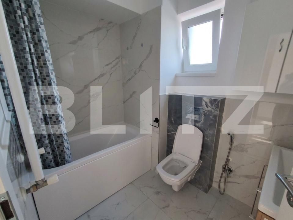 Apartament de vânzare 3 camere Pacurari - 204409AV | BLITZ Iași | Poza6