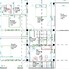 Casa de vânzare 4 camere Bucium - 204410CV - Poza 1 din 3 | BLITZ Iași | Poza2