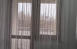 Apartament 1 camera, 36 mp, zona Palas Mall