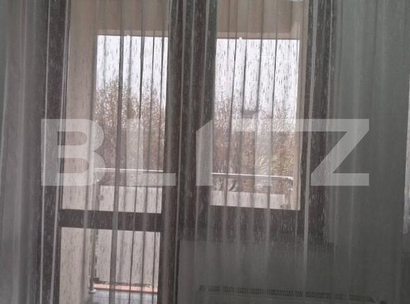 Garsonieră de închiriat Central - 204412AI | BLITZ Iași | Poza6