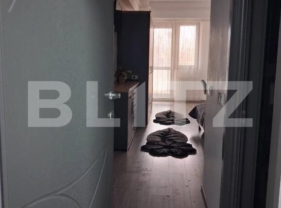Garsonieră de închiriat Central - 204412AI | BLITZ Iași | Poza11