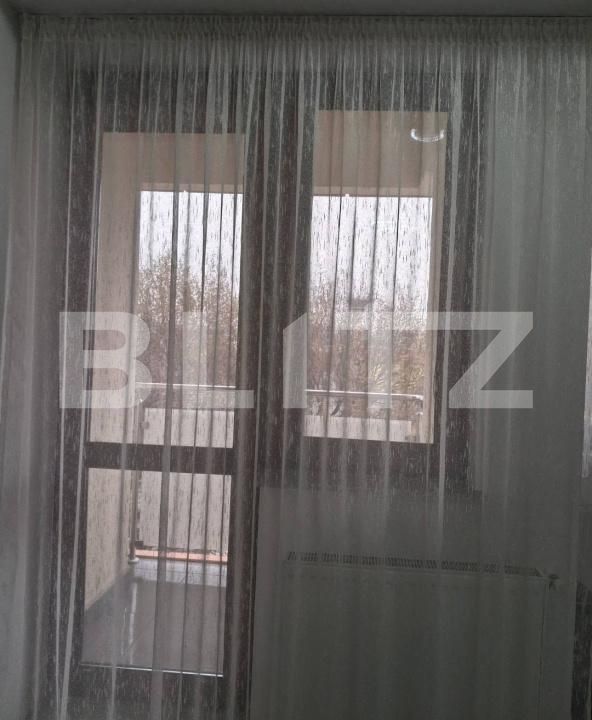 Garsonieră de închiriat Central - 204412AI | BLITZ Iași | Poza6