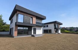 Casa de vânzare 4 camere Bucium - 204410CV | BLITZ Iași | Poza1
