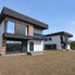 Casa de vânzare 4 camere Bucium - 204414CV - Poza 1 din 3 | BLITZ Iași | Poza3