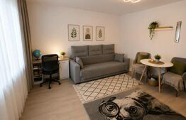 Apartament 2 camere, 51 mp, decomandat, zona Nicolina 