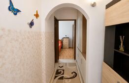 Apartament 2 camere, 51 mp, decomandat, zona Nicolina 