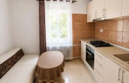 Apartament 2 camere, 51 mp, decomandat, zona Nicolina 