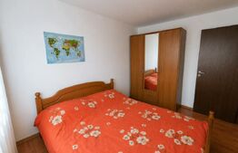 Apartament 2 camere, 51 mp, decomandat, zona Nicolina 