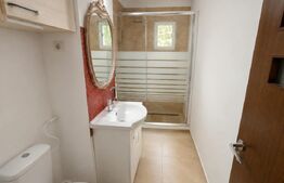 Apartament 2 camere, 51 mp, decomandat, zona Nicolina 