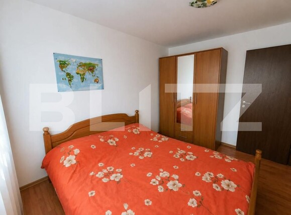 Apartament de vânzare 2 camere Nicolina - 204418AV | BLITZ Iași | Poza2