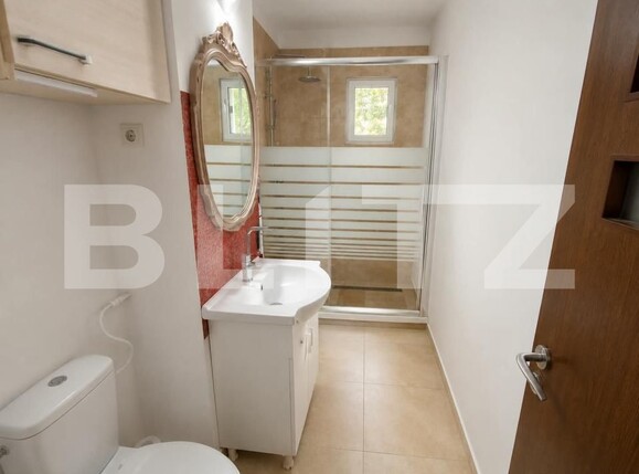 Apartament de vânzare 2 camere Nicolina - 204418AV | BLITZ Iași | Poza4