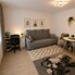 Apartament de vânzare 2 camere Nicolina - 204418AV - Poza 1 din 5 | BLITZ Iași | Poza5