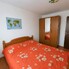 Apartament de vânzare 2 camere Nicolina - 204418AV - Poza 1 din 5 | BLITZ Iași | Poza1