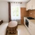 Apartament de vânzare 2 camere Nicolina - 204418AV - Poza 1 din 5 | BLITZ Iași | Poza2