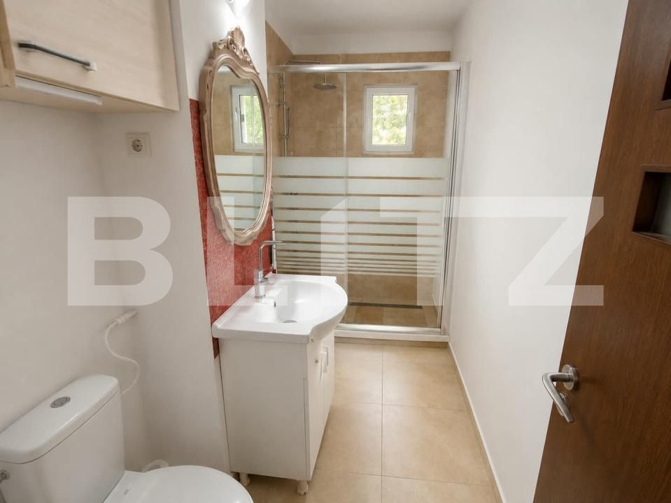 Apartament de vânzare 2 camere Nicolina - 204418AV | BLITZ Iași | Poza4