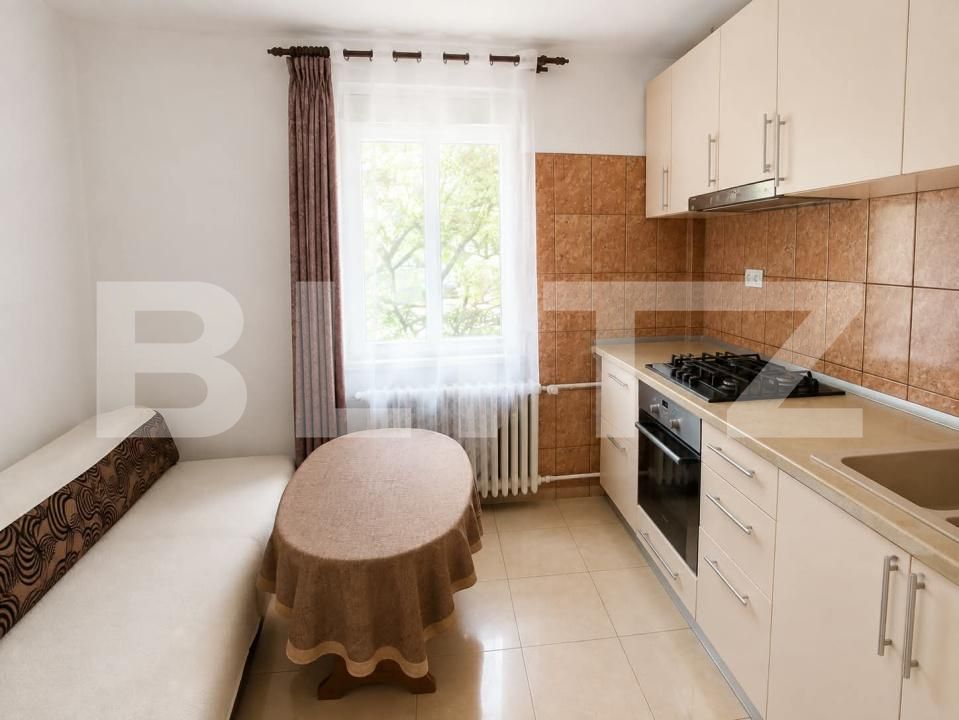 Apartament de vânzare 2 camere Nicolina - 204418AV | BLITZ Iași | Poza3