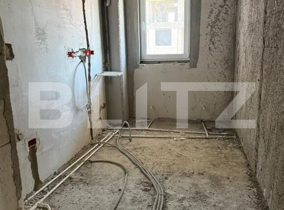Apartament de vânzare 2 camere Rediu - 204424AV | BLITZ Iași | Poza6