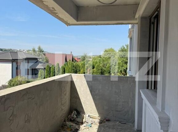 Apartament de vânzare 2 camere Rediu - 204424AV | BLITZ Iași | Poza3