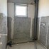 Apartament de vânzare 2 camere Rediu - 204424AV - Poza 1 din 7 | BLITZ Iași | Poza6