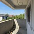 Apartament de vânzare 2 camere Rediu - 204424AV - Poza 1 din 7 | BLITZ Iași | Poza2
