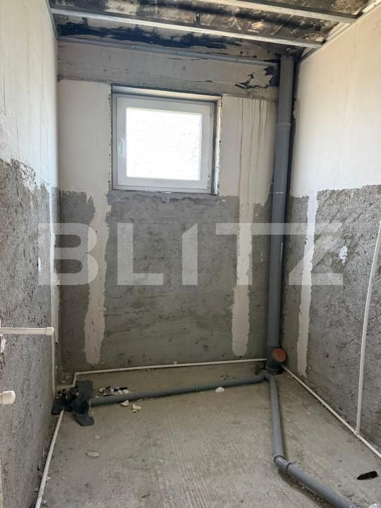 Apartament de vânzare 2 camere Rediu - 204424AV | BLITZ Iași | Poza7