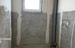Apartament cu 2 camere, 45.70 mp, zona Rediu-Dealul Zorilor