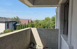 Apartament cu 2 camere, 45.70 mp, zona Rediu-Dealul Zorilor
