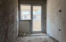Apartament cu 2 camere, 45.70 mp, zona Rediu-Dealul Zorilor