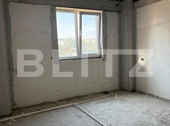 Apartament de vânzare 2 camere Rediu - 204428AV | BLITZ Iași | Poza5