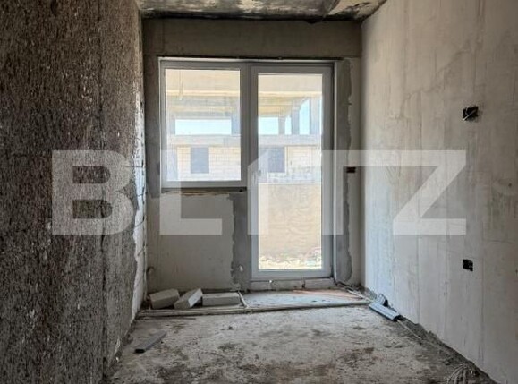 Apartament de vânzare 2 camere Rediu - 204428AV | BLITZ Iași | Poza4