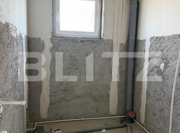 Apartament de vânzare 2 camere Rediu - 204428AV | BLITZ Iași | Poza7