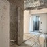 Apartament de vânzare 2 camere Rediu - 204428AV - Poza 1 din 7 | BLITZ Iași | Poza1