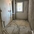 Apartament de vânzare 2 camere Rediu - 204428AV - Poza 1 din 7 | BLITZ Iași | Poza5