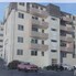 Apartament de vânzare 2 camere Rediu - 204428AV - Poza 1 din 7 | BLITZ Iași | Poza7