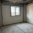 Apartament de vânzare 2 camere Rediu - 204428AV - Poza 1 din 7 | BLITZ Iași | Poza4