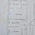 Apartament de vânzare 3 camere Bucium - 204491AV - Poza 1 din 1 | BLITZ Iași | Poza1