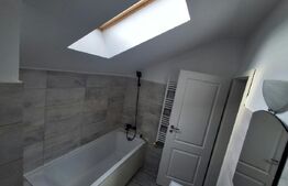 Apartament 2 camere, 53 mp, zona Popas Pacurari 