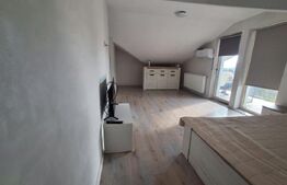 Apartament 2 camere, 53 mp, zona Popas Pacurari 