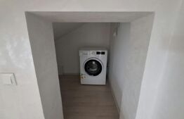 Apartament 2 camere, 53 mp, zona Popas Pacurari 