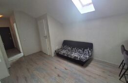Apartament 2 camere, 53 mp, zona Popas Pacurari 