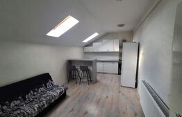 Apartament de vânzare 2 camere Lunca Cetatuii - 204713AV | BLITZ Iași | Poza1
